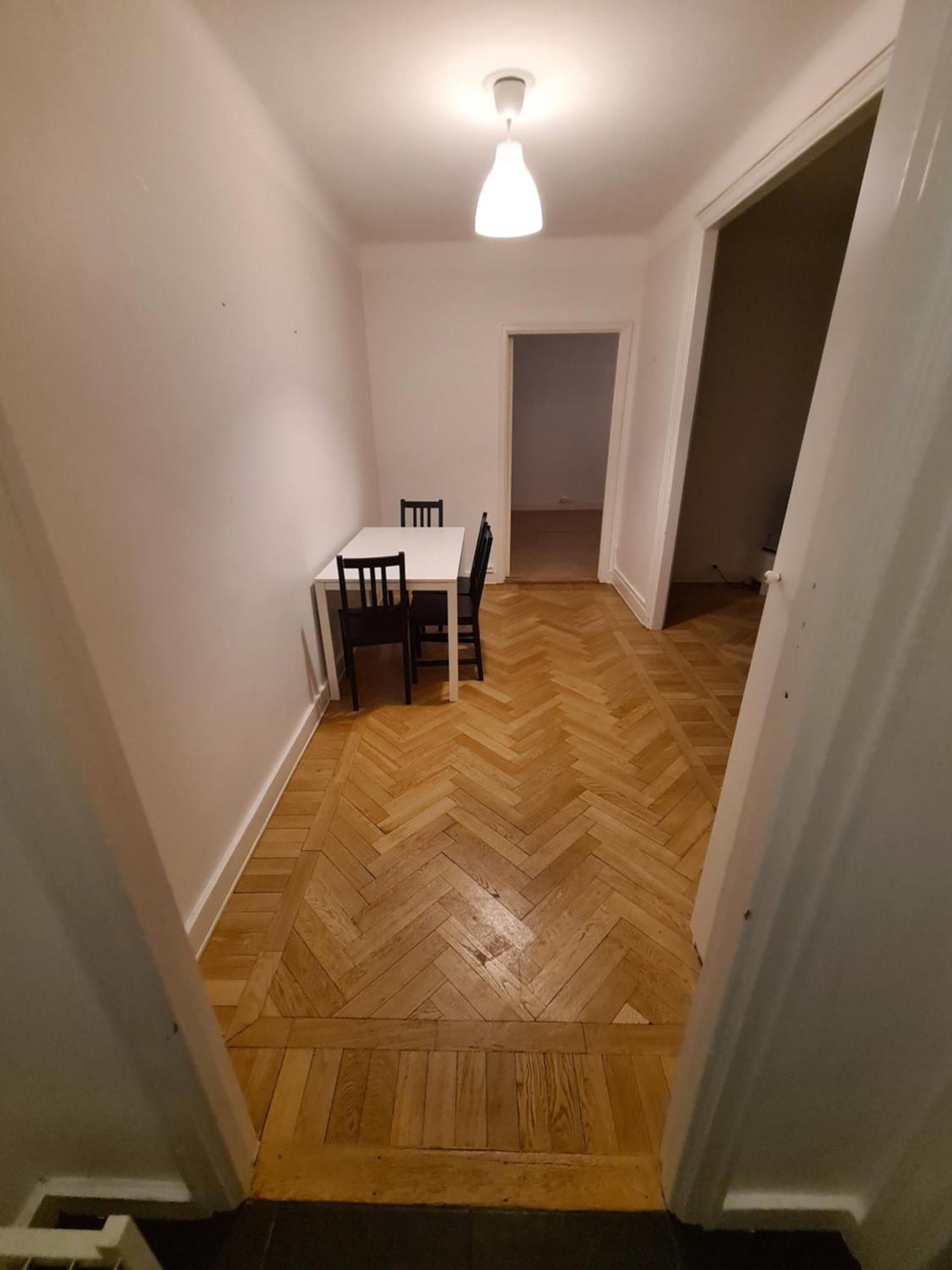Home Inn Rsg19 Stockholm Ngoại thất bức ảnh